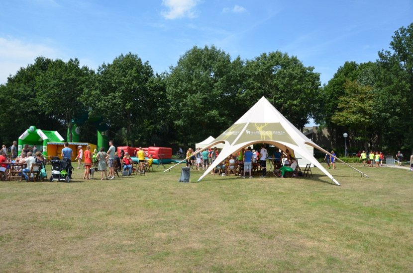 Sfeerbeelden 2015 - 087